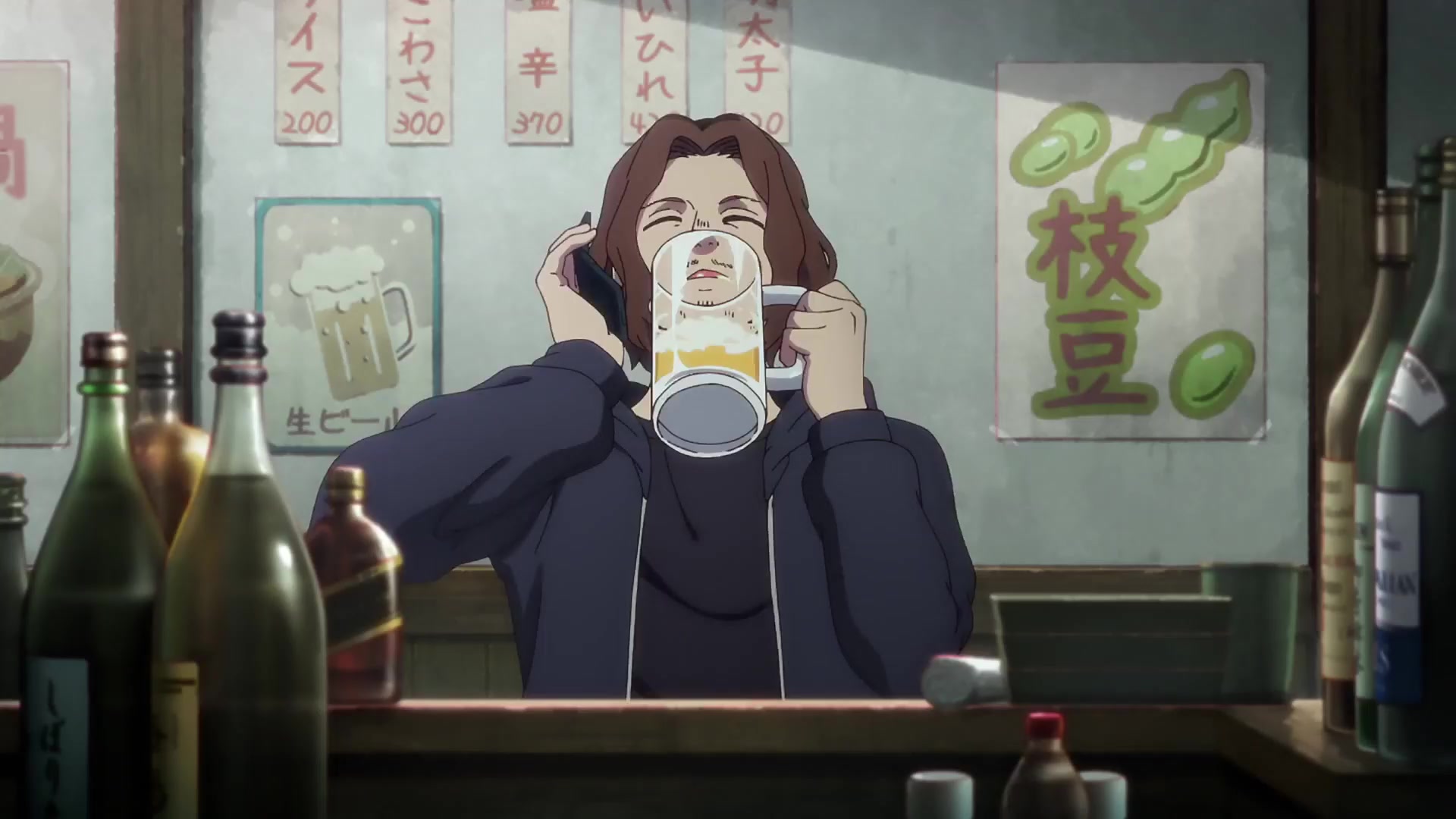 [Tsukyio Editing Resources] Oshi No Ko Season 1 (Episode 1) Raw Clips (626) (tsukyio.com).mp4